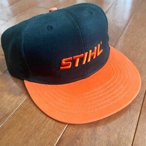 STIHL Ball Cap